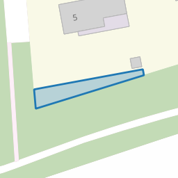 Perceel HZN00-B-8058