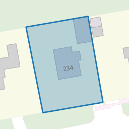 Perceel HZN00-B-8060