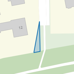 Perceel HZN00-B-8067