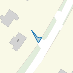 Perceel HZN00-B-8069