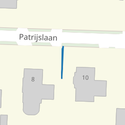 Perceel HZN00-B-8090