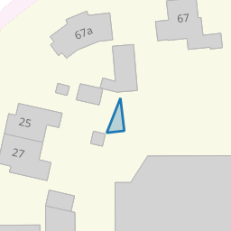 Perceel HZN00-B-8107