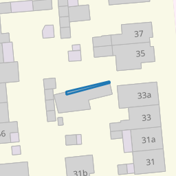Perceel HZN00-B-8109