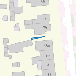 Perceel HZN00-B-8110