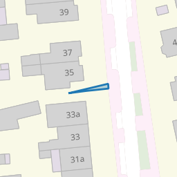 Perceel HZN00-B-8111