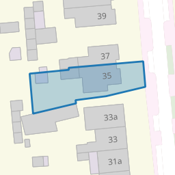 Perceel HZN00-B-8112