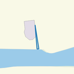 Perceel HZN00-B-8118