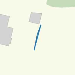 Perceel HZN00-B-8122