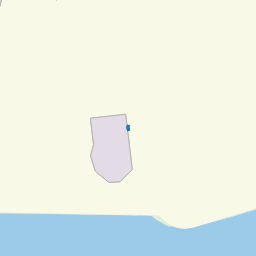 Perceel HZN00-B-8124