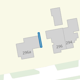 Perceel HZN00-B-8130