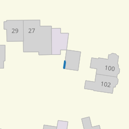 Perceel HZN00-B-8137