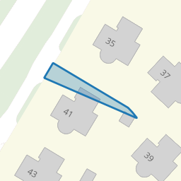 Perceel HZN00-B-8145