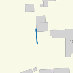 Perceel HZN00-B-8153