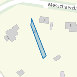 Perceel HZN00-B-8159