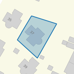 Perceel HZN00-B-8163