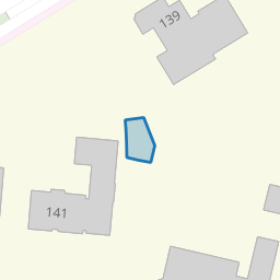 Perceel HZN00-B-8164