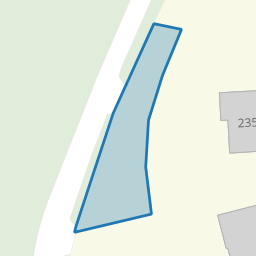 Perceel HZN00-B-8167