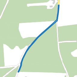 Perceel HZN00-B-8171