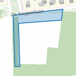 Perceel HZN00-B-8175