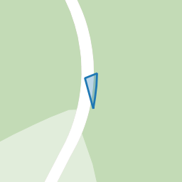 Perceel HZN00-B-8183