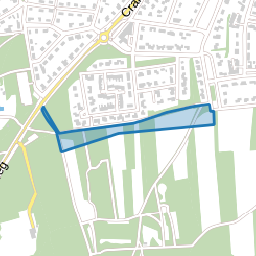 Perceel HZN00-B-8186