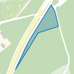 Perceel HZN00-B-8188