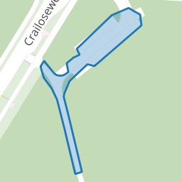 Perceel HZN00-B-8190