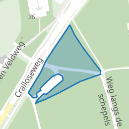 Perceel HZN00-B-8191