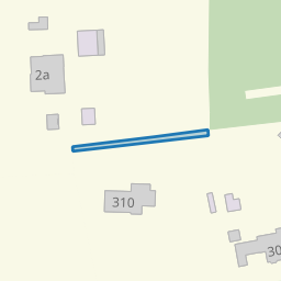 Perceel HZN00-B-8192