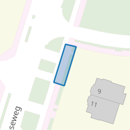 Perceel HZN00-B-8196