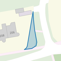 Perceel HZN00-B-8205