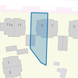 Perceel HZN00-B-8212