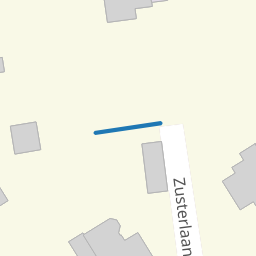 Perceel HZN00-B-8218