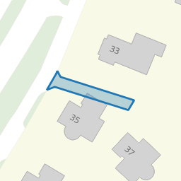 Perceel HZN00-B-8222