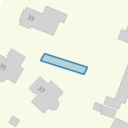 Perceel HZN00-B-8223