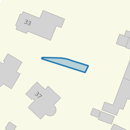 Perceel HZN00-B-8224