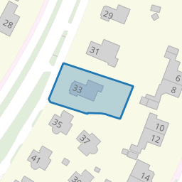 Perceel HZN00-B-8225