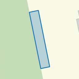 Perceel HZN00-B-8227