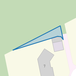 Perceel HZN00-B-8229