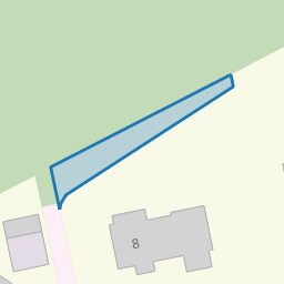 Perceel HZN00-B-8230