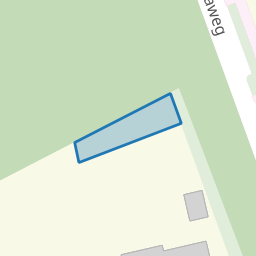 Perceel HZN00-B-8232