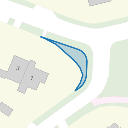 Perceel HZN00-B-8238