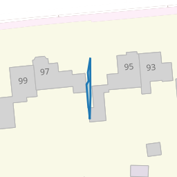 Perceel HZN00-B-8249