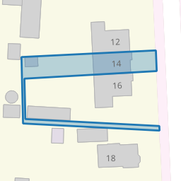 Perceel HZN00-B-8252