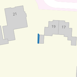 Perceel HZN00-B-8256