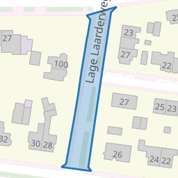 Perceel HZN00-B-8267