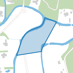 Perceel HZN00-B-8270