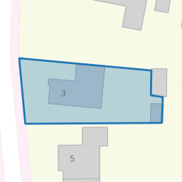 Perceel HZN00-B-8281