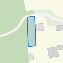 Perceel HZN00-B-8297