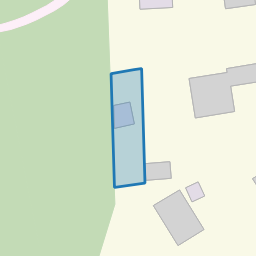 Perceel HZN00-B-8298